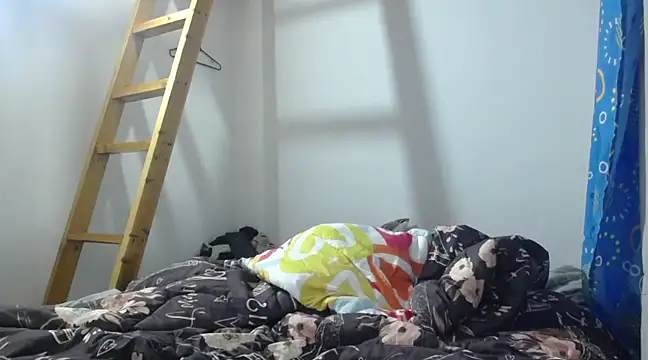 khleo lionss online show from January 26, 7:10 am