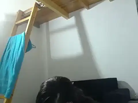 khleo lionss online show from March 6, 12:59 am