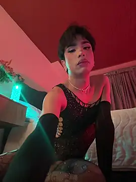 sue   0 online show from March 6, 6:19 am