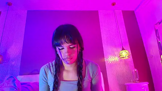 DannaDooll99 online show from April 5, 12:03 pm