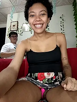 My-Princess-Mia online show from July 19, 1:21 am
