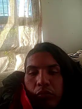 Snapshot of AlexaFontana chatting on October 25, 9:54 pm AlexaFontana online show from October 25, 9:54 pm