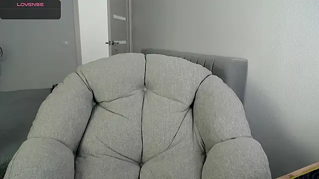 Dasha M online show from September 12, 9:49 am