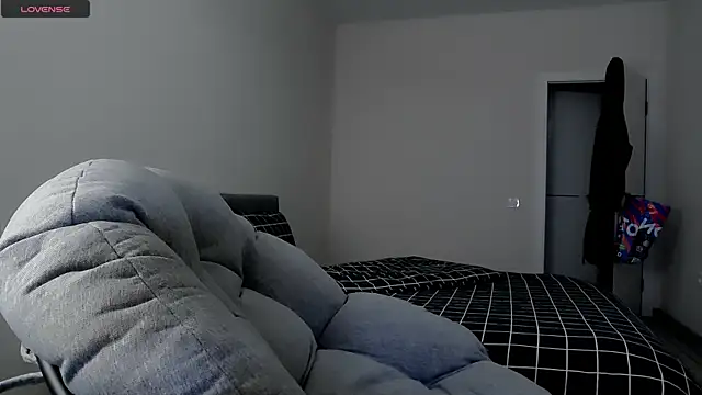 Dasha M online show from September 19, 4:24 pm