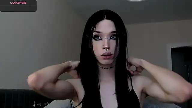 Dasha M online show from September 24, 9:15 am