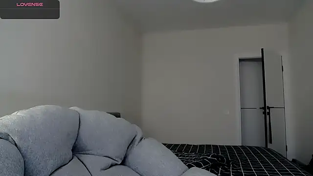 Dasha M online show from October 1, 10:16 am