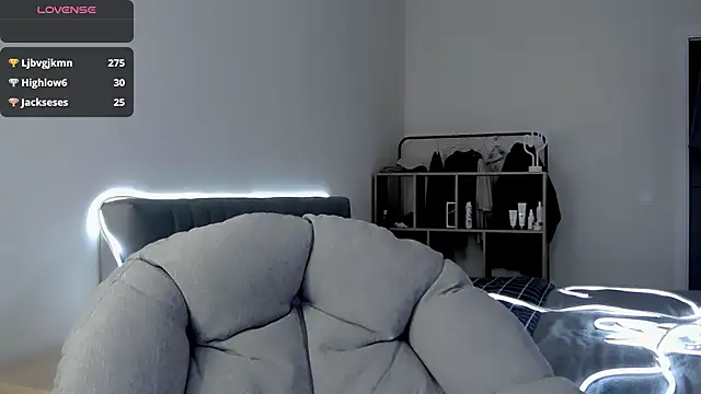 Dasha M online show from October 17, 10:30 am