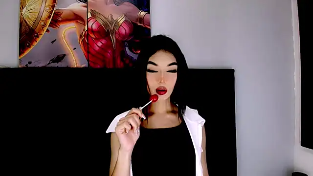 Eban Dustan online show from January 6, 1:20 am