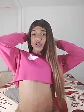 selfsuck trans online show from October 9, 9:22 am