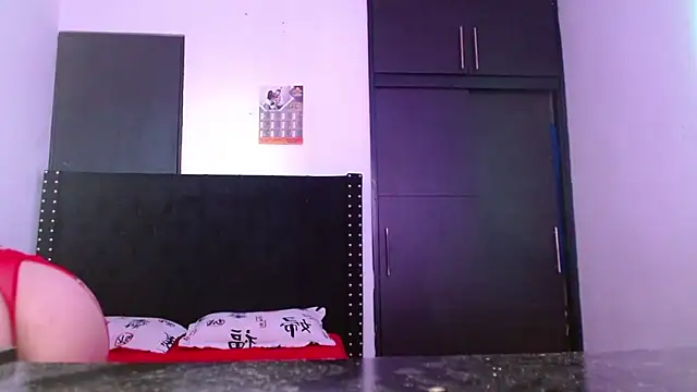 Triana Damelio online show from November 18, 6:19 pm