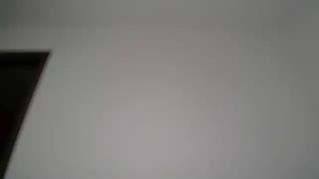 Julianna68 online show from March 19, 6:41 pm