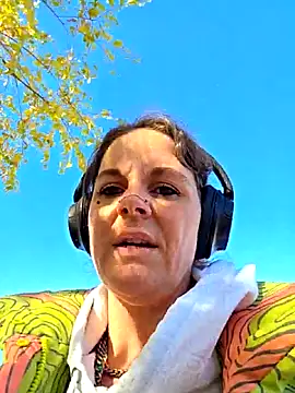 thatonespicychick online show from October 29, 2:59 pm