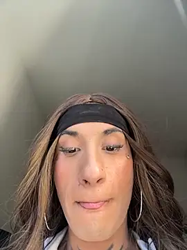 Bad kitty777 online show from October 28, 10:02 am