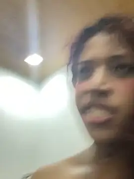 zahrivk1 online show from January 10, 5:05 am