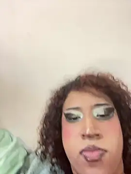 zahrivk1 online show from January 12, 12:23 pm