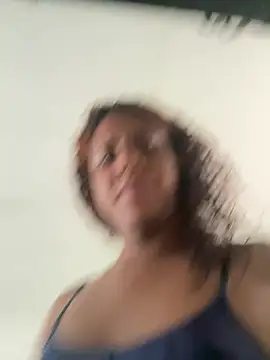 zahrivk1 online show from February 26, 2:22 pm