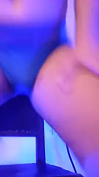 miasimsfu online show from March 9, 2:15 am