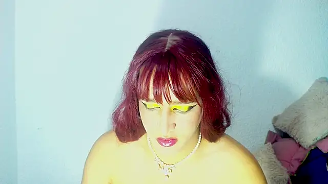 alexandrasexy32 online show from January 24, 1:46 am