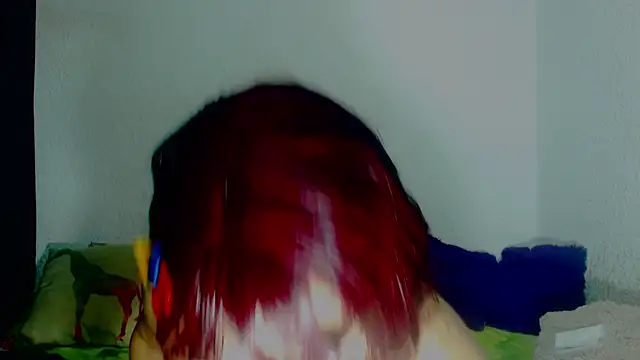 alexandrasexy32 online show from September 17, 3:11 am