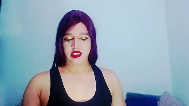 alexandrasexy32 online show from January 15, 3:49 am