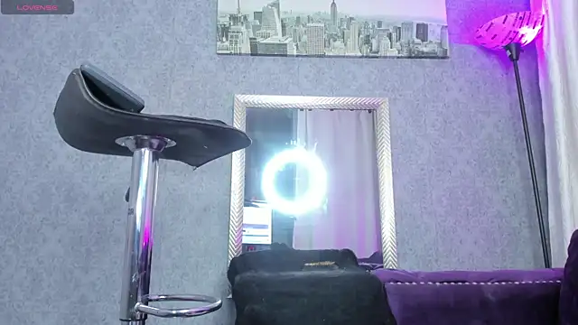  kitty wuichis online show from September 13, 5:13 am