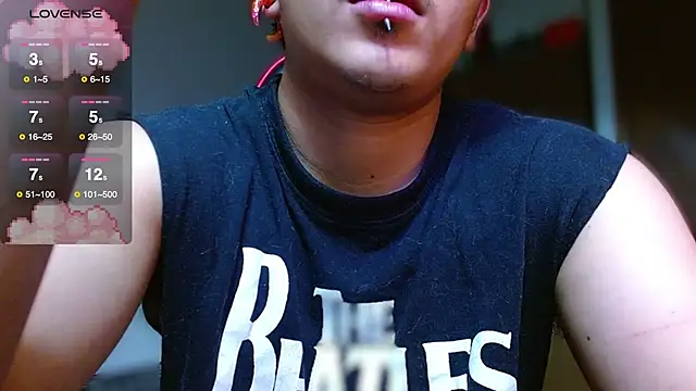 Hgp3riodictabl3 online show from October 27, 1:02 am