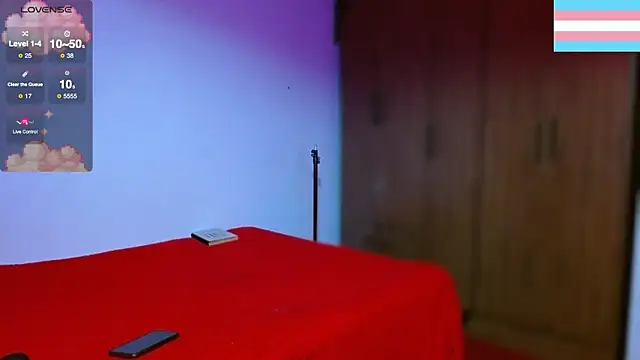 Hgp3riodictabl3 online show from December 21, 11:43 pm