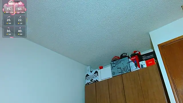 Hgp3riodictabl3 online show from March 22, 9:25 am