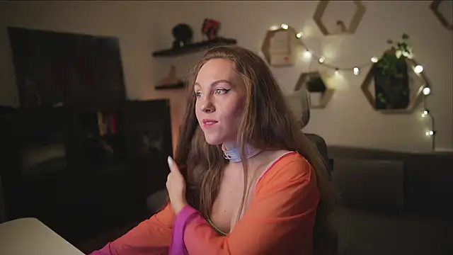 Berberis  Silene online show from October 20, 6:44 pm