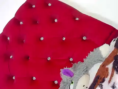 Megan Ts03 online show from July 11, 2:49 am