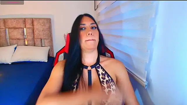 sexysaradoll online show from October 22, 8:34 pm