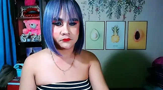 Snapshot of MS_SexCumEducation_TS chatting on March 7, 4:41 am MS SexCumEducation TS online show from March 7, 4:41 am