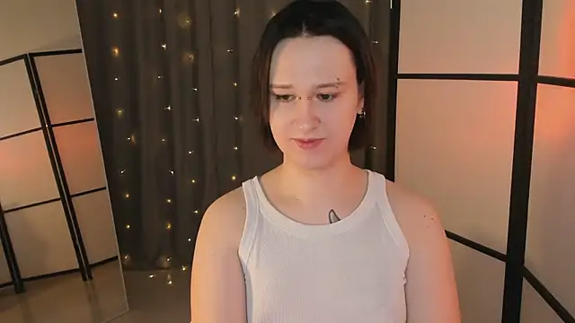 Snapshot of Nicole_Cidman chatting on February 19, 10:56 am Nicole Cidman online show from February 19, 10:56 am