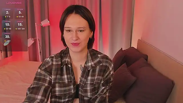 Snapshot of Nicole_Cidman chatting on February 20, 11:20 am Nicole Cidman online show from February 20, 11:20 am