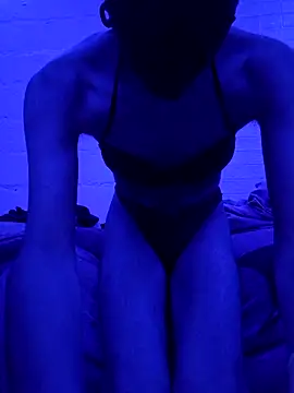 Breek online show from March 2, 6:14 am