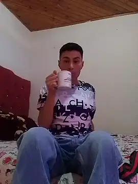 1418edwar online show from January 10, 7:20 pm