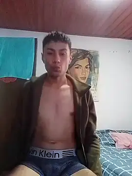 1418edwar online show from January 16, 9:55 pm