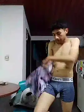 1418edwar online show from February 4, 1:10 am