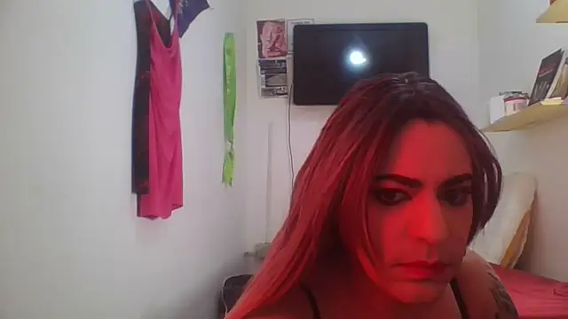 Snapshot of lunaxxxtreme chatting on October 16, 12:38 pm lunaxxxtreme online show from October 16, 12:38 pm