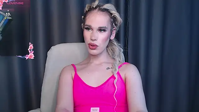 Cassie Bae online show from January 15, 2:46 pm