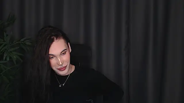 Cassie Bae online show from May 24, 3:09 pm