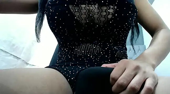 ana bigcock online show from January 11, 12:50 pm