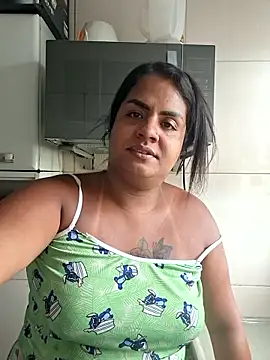 ppatriciarabello online show from January 8, 1:48 pm