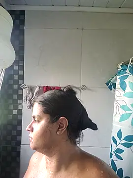 ppatriciarabello online show from March 3, 1:18 pm