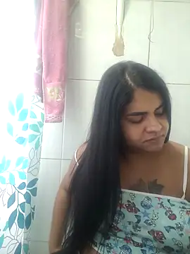 ppatriciarabello online show from March 7, 10:32 am