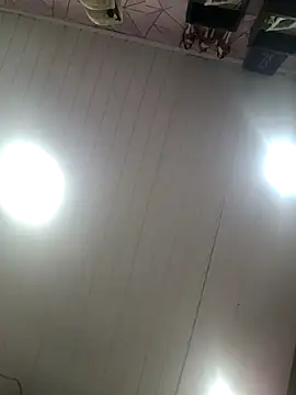 ppatriciarabello online show from March 10, 3:37 pm