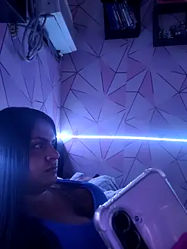 ppatriciarabello online show from April 2, 4:05 pm