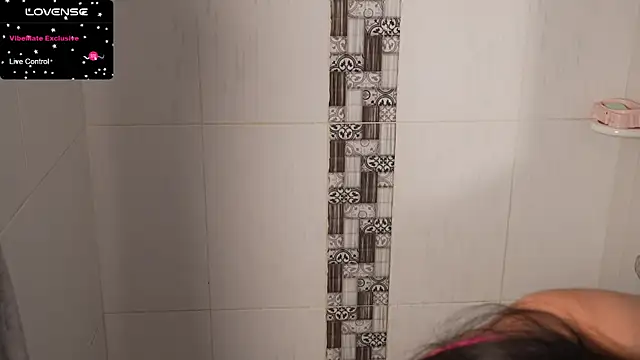 Mara-Bella online show from October 24, 2:16 am