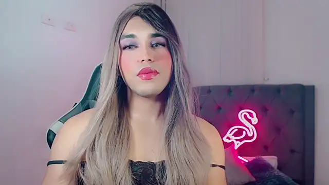 miamistressbigcock online show from January 4, 3:07 pm