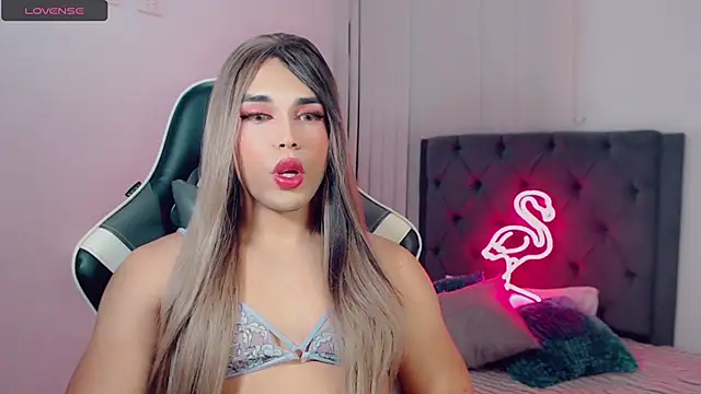 miamistressbigcock online show from January 13, 5:33 pm